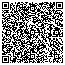 QR code with Gatto Adams Group LLC contacts