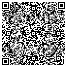 QR code with Parker Elementary School contacts