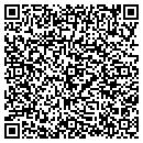QR code with FUTURESHOCKNET.COM contacts