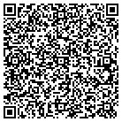 QR code with Columbus Capital Improvements contacts