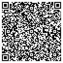 QR code with Gary Reynolds contacts