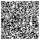 QR code with Cross Cut Country Store contacts