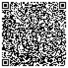 QR code with Brook-Park Mobile Home Park contacts