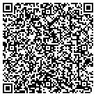 QR code with John T's Unique Gifts contacts