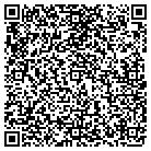 QR code with Country Aire Self Storage contacts