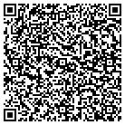 QR code with Youngstown Barrel & Drum Co contacts