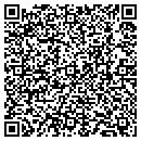 QR code with Don Martin contacts