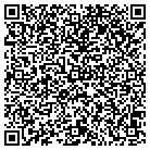 QR code with Advance Handling & Stor Pdts contacts