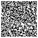QR code with Daniel A Jones MD contacts