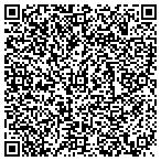QR code with AAA Tumbleson's Wrecker Service contacts