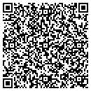 QR code with Bartram & Bartram contacts