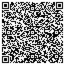 QR code with Whipperwill Hill contacts