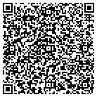 QR code with Phoenix General Constructors contacts