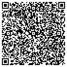 QR code with Five Rivers Vineyard Christian contacts