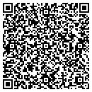 QR code with Baker Fence Builder contacts