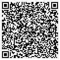 QR code with Base contacts