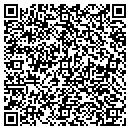 QR code with William Vaughan Co contacts