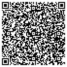 QR code with New Hong Kong Buffet contacts