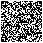 QR code with Wright State Univ Psychiatry contacts