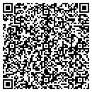 QR code with Finer Diamonds Inc contacts