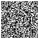 QR code with Pope & Assoc contacts