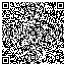 QR code with Moore & Assoc contacts