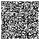 QR code with JM Food Service contacts