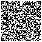 QR code with Lockhart Limousine Service contacts