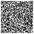 QR code with Kent Credit Union Inc contacts