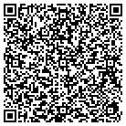 QR code with Scott OS Custom Catering LLC contacts