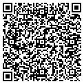 QR code with Troy Florist contacts