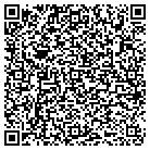 QR code with Ray Brown Properties contacts