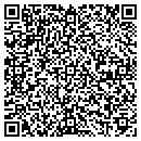 QR code with Christopher R Thomas contacts