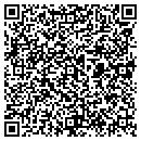 QR code with Gahanna Hardware contacts