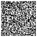 QR code with Kids Grieve contacts