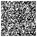 QR code with Docusource Xerox contacts