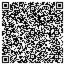 QR code with Mark A Mc Cain contacts