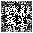 QR code with Bingo Guide contacts