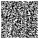 QR code with Anitas Market contacts