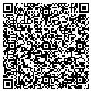 QR code with Key Bank contacts