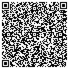 QR code with Glo-Quartz Electric Heater Co contacts