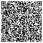 QR code with J & R Live Bait & Guns contacts