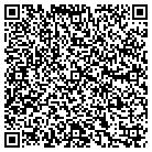 QR code with Enterprise Rent A Car contacts