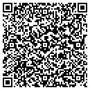 QR code with Ibsen Real Estate contacts