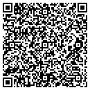 QR code with Potts Insurance contacts