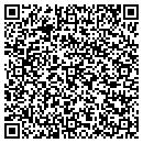 QR code with Vanderwist of Indy contacts