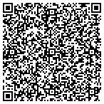 QR code with Western Sttes Instrmnttion Service contacts