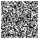 QR code with Gary Bardon CPA Inc contacts