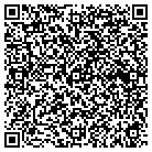 QR code with Tm Klempa Construction LLC contacts