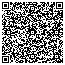 QR code with Pro-Tec Asphalt contacts